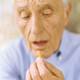 AHCA: Chronic pain a major issue for long-term care AHCA: Chronic pain a major issue for long-term care